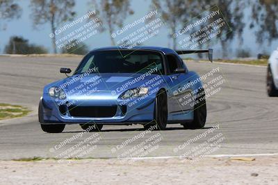 media/Apr-09-2023-OnGrid (Sun) [[8da4323430]]/Time Attack A/Off Ramp/